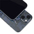 Ruth Thompson Dark Dragon by Ruth Thompson iPhone Skins